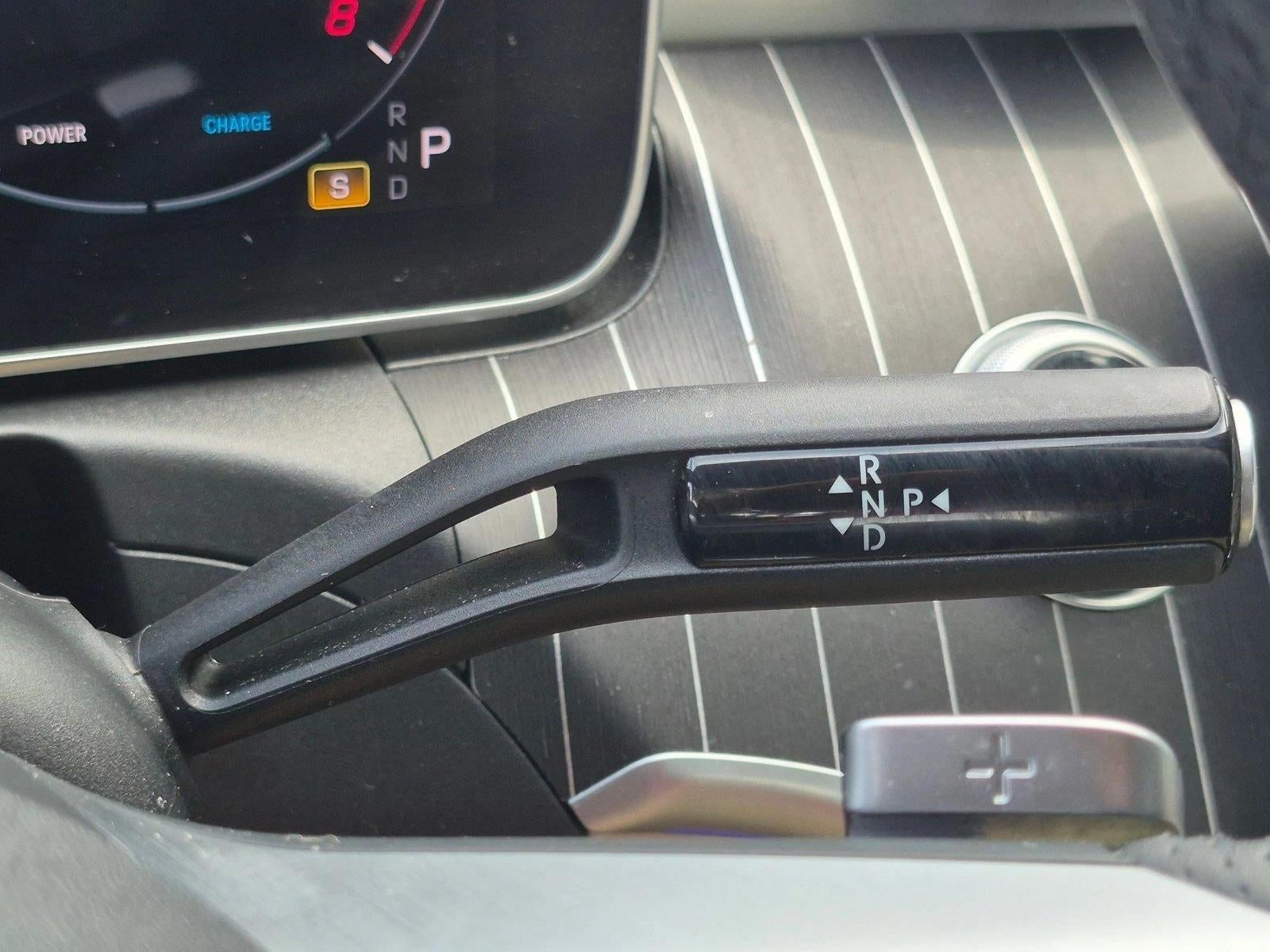 2024 Mercedes-Benz CLE CLE 450 4MATIC® Cabriolet