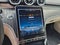 2024 Mercedes-Benz CLE CLE 450 4MATIC® Cabriolet