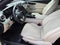 2024 Mercedes-Benz CLE CLE 450 4MATIC® Cabriolet