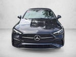 2024 Mercedes-Benz CLE CLE 450 4MATIC® Cabriolet