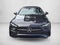 2024 Mercedes-Benz CLE CLE 450 4MATIC® Cabriolet