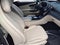 2024 Mercedes-Benz CLE CLE 450 4MATIC® Cabriolet