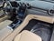2024 Mercedes-Benz CLE CLE 450 4MATIC® Cabriolet