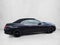 2024 Mercedes-Benz CLE CLE 450 4MATIC® Cabriolet