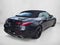 2024 Mercedes-Benz CLE CLE 450 4MATIC® Cabriolet