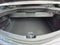 2024 Mercedes-Benz CLE CLE 450 4MATIC® Cabriolet