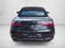 2024 Mercedes-Benz CLE CLE 450 4MATIC® Cabriolet