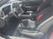 2026 Mercedes-Benz CLE AMG® CLE 53 4MATIC®+ Cabriolet