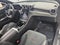 2026 Mercedes-Benz CLE AMG® CLE 53 4MATIC®+ Cabriolet