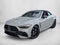 2026 Mercedes-Benz CLE AMG® CLE 53 4MATIC®+ Cabriolet