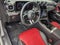 2026 Mercedes-Benz CLE AMG® CLE 53 4MATIC®+ Cabriolet
