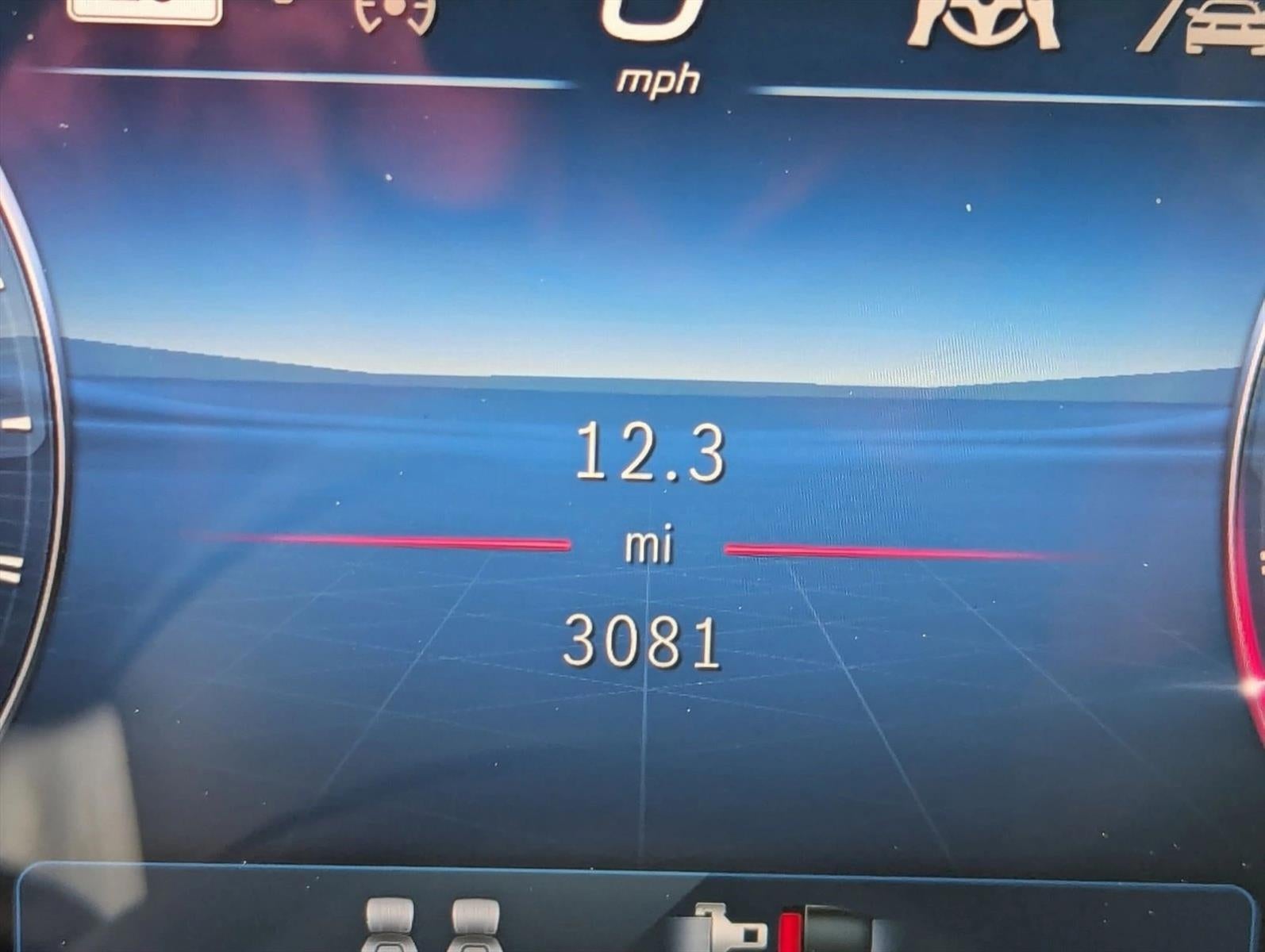 2026 Mercedes-Benz CLE AMG® CLE 53 4MATIC®+ Cabriolet