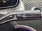 2026 Mercedes-Benz CLE AMG® CLE 53 4MATIC®+ Cabriolet