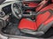 2026 Mercedes-Benz CLE AMG® CLE 53 4MATIC®+ Cabriolet