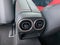 2026 Mercedes-Benz CLE AMG® CLE 53 4MATIC®+ Cabriolet