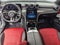 2026 Mercedes-Benz CLE AMG® CLE 53 4MATIC®+ Cabriolet