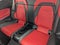 2026 Mercedes-Benz CLE AMG® CLE 53 4MATIC®+ Cabriolet