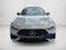 2026 Mercedes-Benz CLE AMG® CLE 53 4MATIC®+ Cabriolet