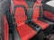 2026 Mercedes-Benz CLE AMG® CLE 53 4MATIC®+ Cabriolet