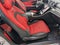 2026 Mercedes-Benz CLE AMG® CLE 53 4MATIC®+ Cabriolet