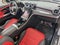 2026 Mercedes-Benz CLE AMG® CLE 53 4MATIC®+ Cabriolet
