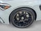 2026 Mercedes-Benz CLE AMG® CLE 53 4MATIC®+ Cabriolet