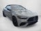 2026 Mercedes-Benz CLE AMG® CLE 53 4MATIC®+ Cabriolet