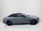 2026 Mercedes-Benz CLE AMG® CLE 53 4MATIC®+ Cabriolet