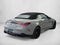 2026 Mercedes-Benz CLE AMG® CLE 53 4MATIC®+ Cabriolet