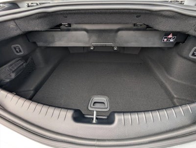 2026 Mercedes-Benz CLE AMG® CLE 53 4MATIC®+ Cabriolet