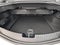 2026 Mercedes-Benz CLE AMG® CLE 53 4MATIC®+ Cabriolet