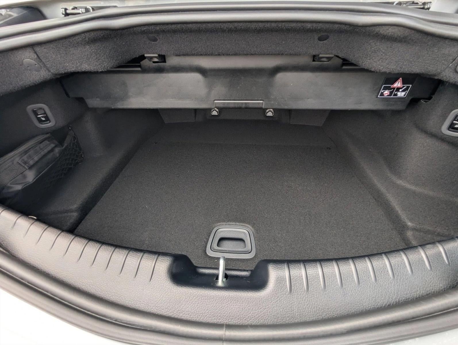 2026 Mercedes-Benz CLE AMG® CLE 53 4MATIC®+ Cabriolet