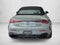 2026 Mercedes-Benz CLE AMG® CLE 53 4MATIC®+ Cabriolet
