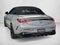 2026 Mercedes-Benz CLE AMG® CLE 53 4MATIC®+ Cabriolet