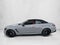 2026 Mercedes-Benz CLE AMG® CLE 53 4MATIC®+ Cabriolet