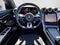 2025 Mercedes-Benz CLE AMG® CLE 53 4MATIC®+ Cabriolet