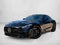 2025 Mercedes-Benz AMG® GT AMG® GT 43 Coupe