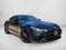 2025 Mercedes-Benz AMG® GT AMG® GT 43 Coupe