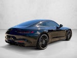 2025 Mercedes-Benz AMG® GT AMG® GT 43 Coupe