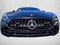 2025 Mercedes-Benz AMG® GT AMG® GT 43 Coupe