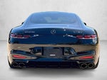 2025 Mercedes-Benz AMG® GT AMG® GT 43 Coupe