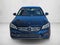 2020 Mercedes-Benz C-Class C 300 Sedan