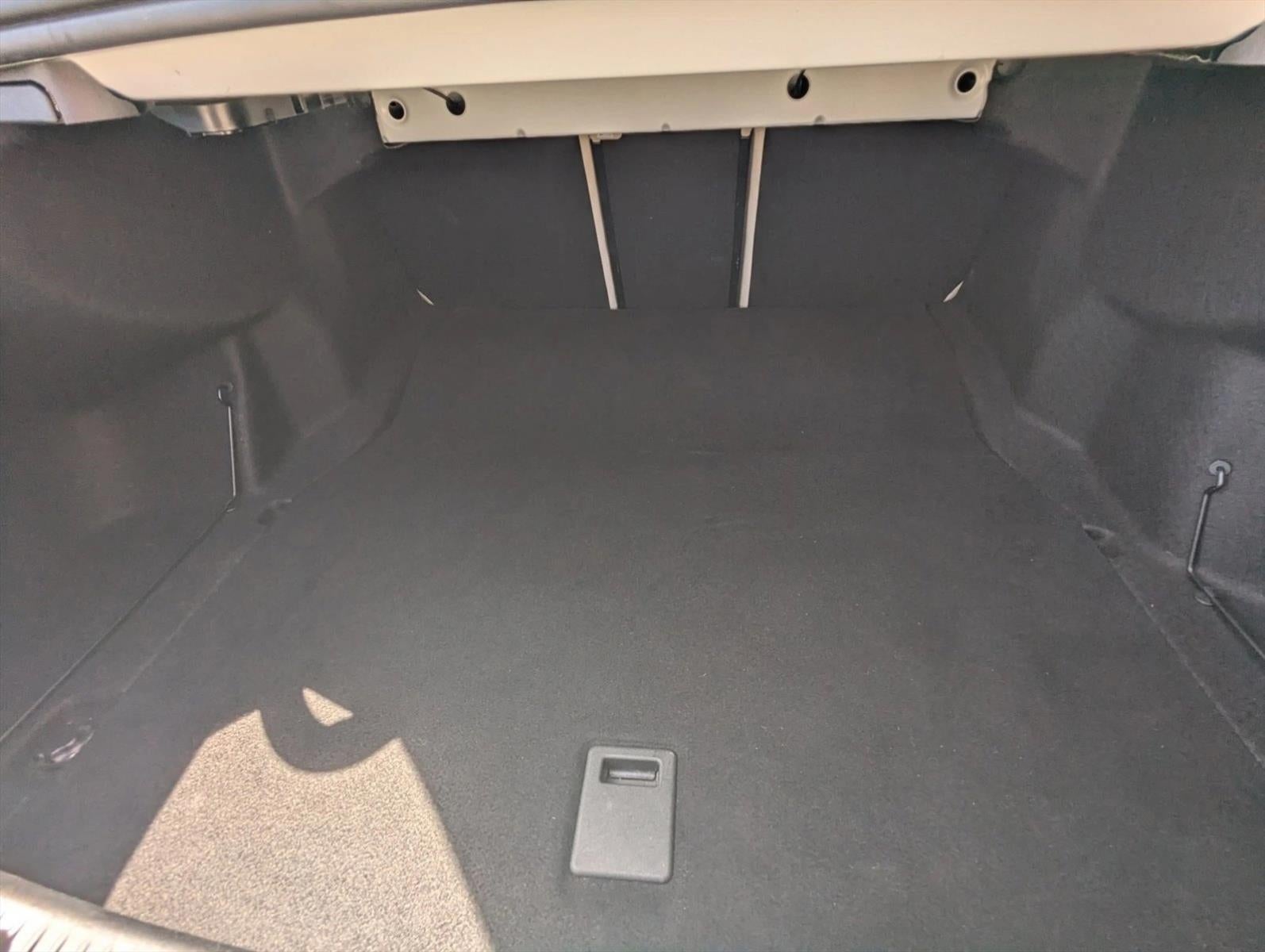 2021 Mercedes-Benz C-Class C 300 Sedan