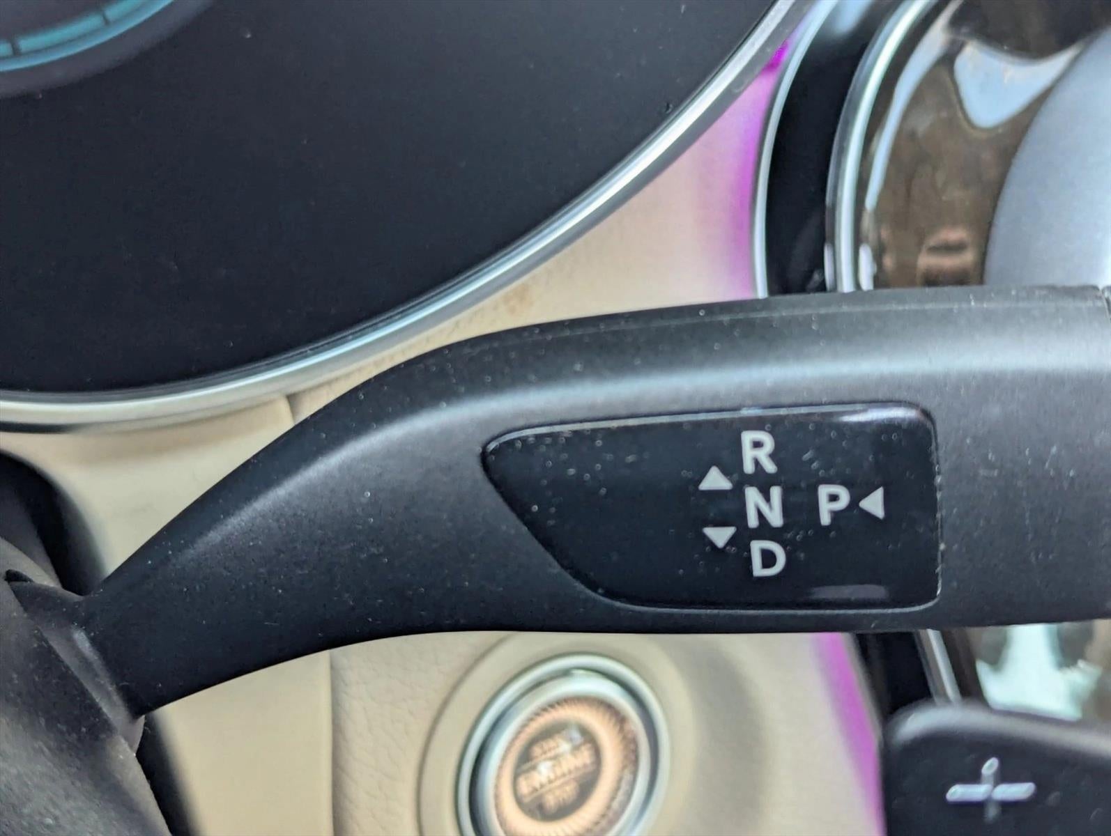 2021 Mercedes-Benz C-Class C 300 Sedan