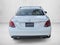 2021 Mercedes-Benz C-Class C 300 Sedan
