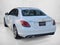 2021 Mercedes-Benz C-Class C 300 Sedan