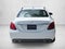 2021 Mercedes-Benz C-Class C 300 Sedan