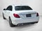 2021 Mercedes-Benz C-Class C 300 Sedan