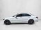 2021 Mercedes-Benz C-Class C 300 Sedan