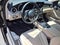 2021 Mercedes-Benz C-Class C 300 4MATIC® Sedan